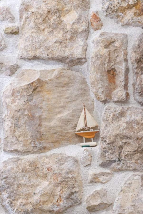New Apartment La Barca Old Town Dubrovnik Dış mekan fotoğraf