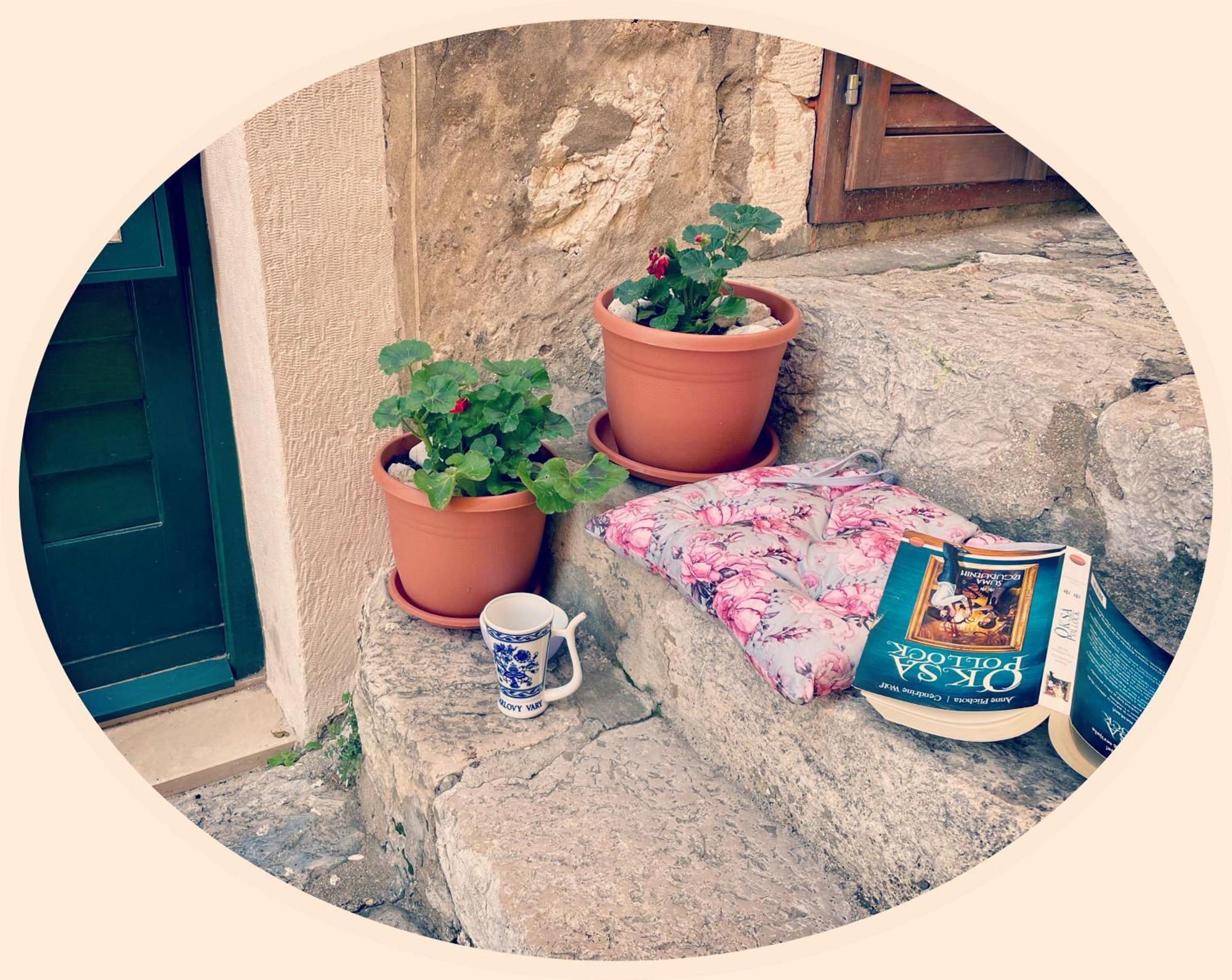 New Apartment La Barca Old Town Dubrovnik Dış mekan fotoğraf